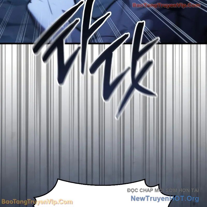 Breakers - chap11 - Trang 105